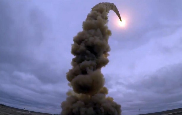 Foto - Henüz adı duyurulmadı! Görüntülerini dünyaya yayınladılar