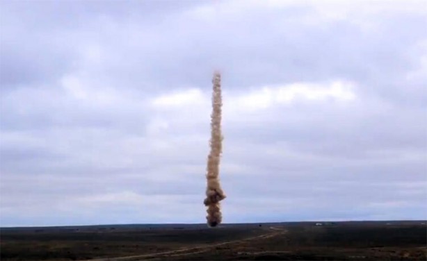 Foto - Henüz adı duyurulmadı! Görüntülerini dünyaya yayınladılar