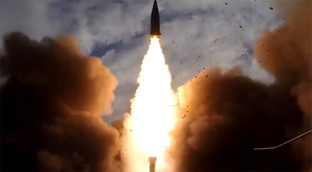 Foto - Henüz adı duyurulmadı! Görüntülerini dünyaya yayınladılar