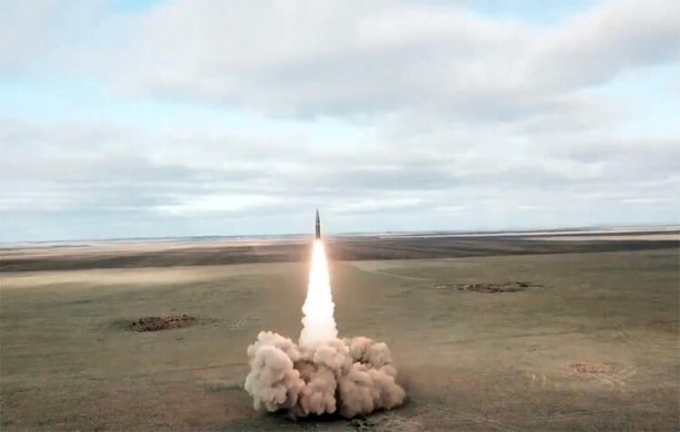 Foto - Henüz adı duyurulmadı! Görüntülerini dünyaya yayınladılar
