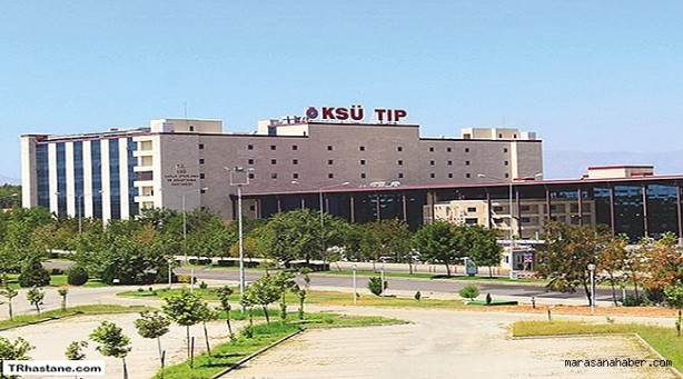 Foto - Henüz nedeni bilinmiyor: Define için girdiği yerde feci son!