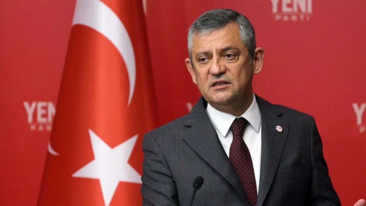 Foto - Hep aynı alçaklık! Berat Albayrak’a saldırıda yakalandılar