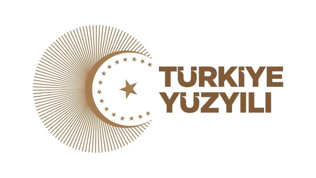 Foto - Hep aynı alçaklık! Berat Albayrak’a saldırıda yakalandılar