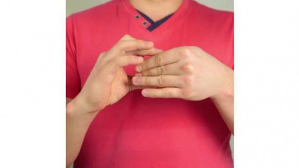 Foto - Hep merak etmişizdir! İşte sihirbazlık hileleri...