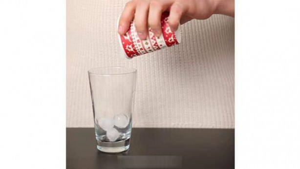 Foto - Hep merak etmişizdir! İşte sihirbazlık hileleri...