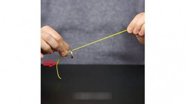 Foto - Hep merak etmişizdir! İşte sihirbazlık hileleri...