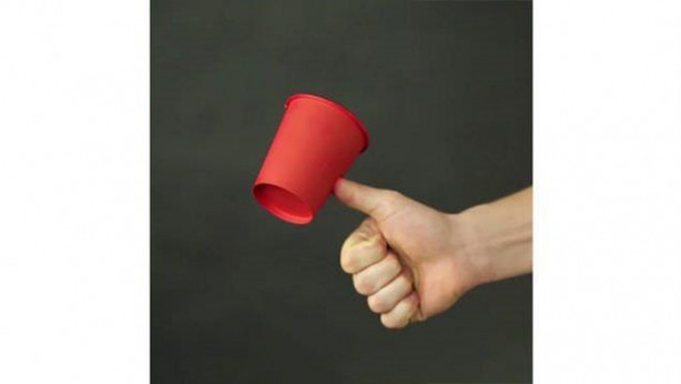 Foto - Hep merak etmişizdir! İşte sihirbazlık hileleri...