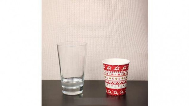 Hep merak etmişizdir! İşte sihirbazlık hileleri...