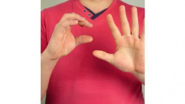 Foto - Hep merak etmişizdir! İşte sihirbazlık hileleri...