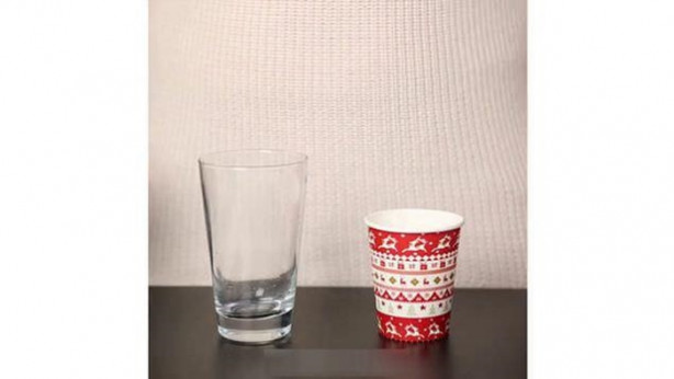 Foto - Hep merak etmişizdir! İşte sihirbazlık hileleri...