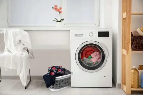 Foto - Hepimiz aynı hatayı yapıyormuşuz! Çamaşır makinesinin ömrünü kısaltan hata belli oldu...