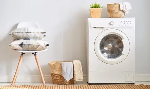 Foto - Hepimiz aynı hatayı yapıyormuşuz! Çamaşır makinesinin ömrünü kısaltan hata belli oldu...