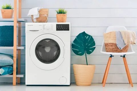 Foto - Hepimiz aynı hatayı yapıyormuşuz! Çamaşır makinesinin ömrünü kısaltan hata belli oldu...