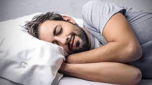 Foto - Hepimiz bilmeden her gün tüketiyoruz ancak beyni küçültüyor! Zarar verdiği ortaya çıktı