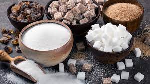 Foto - Hepimiz bilmeden her gün tüketiyoruz ancak beyni küçültüyor! Zarar verdiği ortaya çıktı