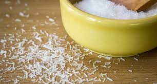 Foto - Hepimiz bilmeden her gün tüketiyoruz ancak beyni küçültüyor! Zarar verdiği ortaya çıktı