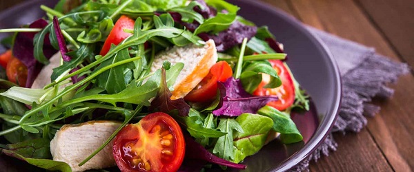 Foto - Hepimiz bu hatayı yapıyoruz! Sağlıklı beslenmeyle ilgili doğru bilinen yanlışlar