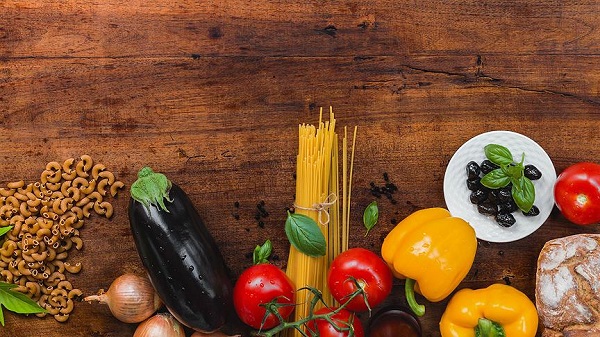 Foto - Hepimiz bu hatayı yapıyoruz! Sağlıklı beslenmeyle ilgili doğru bilinen yanlışlar