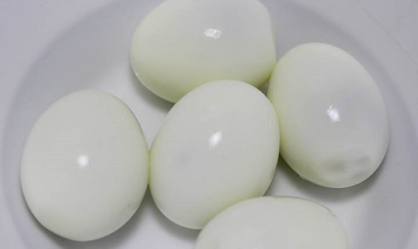 Foto - Hepimiz bu hatayı yapıyoruz |Yumurta pişirirken dikkat edin!