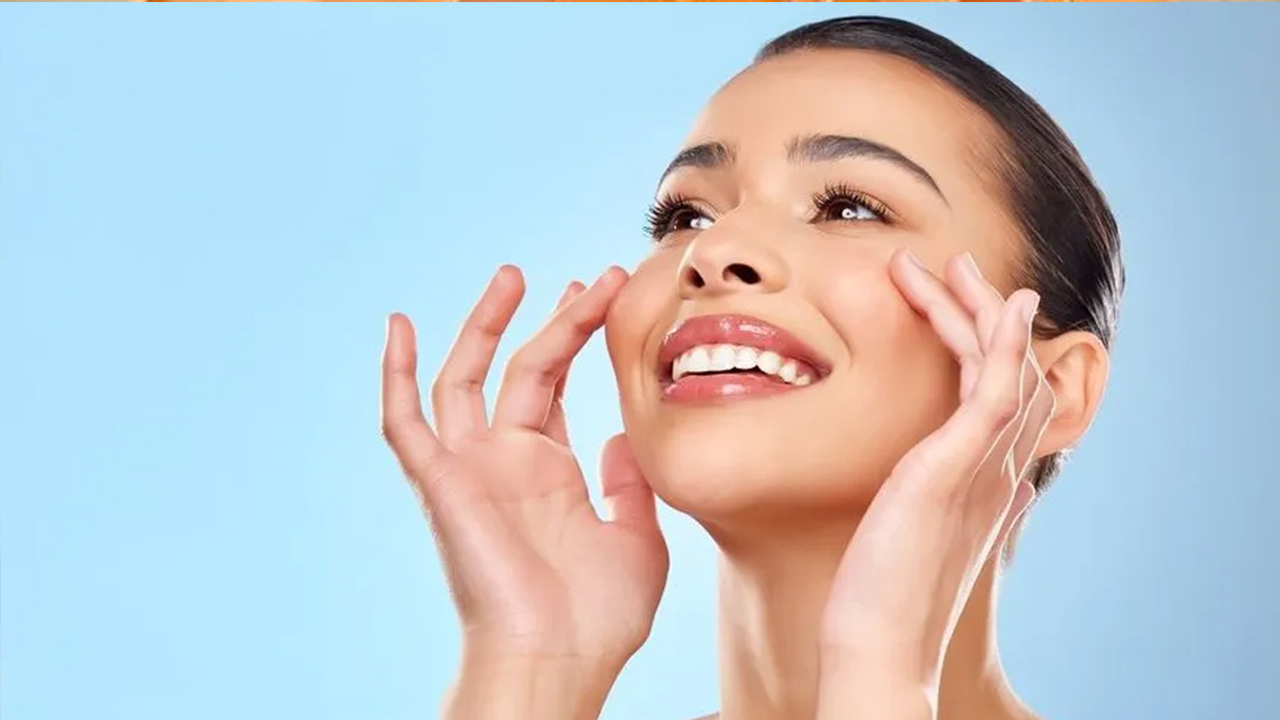 Foto - Hepimiz çöpe atıyorduk ama…! Bakın yumurta kabukları aslında ne işe yarıyor