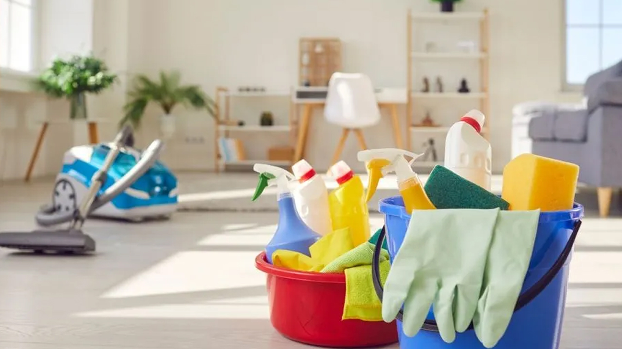 Foto - Hepimiz çöpe atıyorduk ama…! Bakın yumurta kabukları aslında ne işe yarıyor