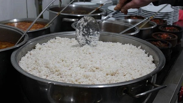 Foto - Hepimiz günlük hayatta bu hataları yapıyoruz! Doğru bildiğimiz 9 yanlış