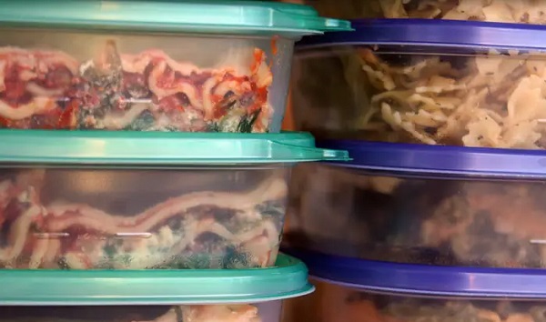 Foto - Hepimiz günlük hayatta bu hataları yapıyoruz! Doğru bildiğimiz 9 yanlış