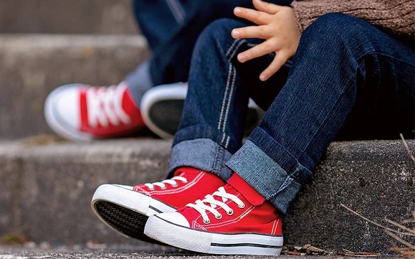 Foto - Hepimiz günlük hayatta bu hataları yapıyoruz! Doğru bildiğimiz 9 yanlış