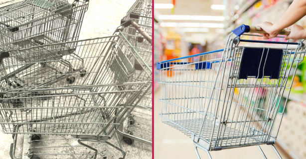 Foto - Hepimizin kullandığı şeyi o tasarladı multi-milyoner oldu