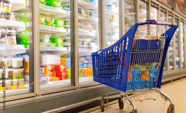 Foto - Hepimizin kullandığı şeyi o tasarladı multi-milyoner oldu