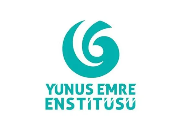 Foto - ‘Hepiniz ordaydınız’ Beşiktaş Belediyesin'deki yolsuzluğu tüm CHP biliyordu! Skandal tüm CHP’nin gözleri önünde oldu