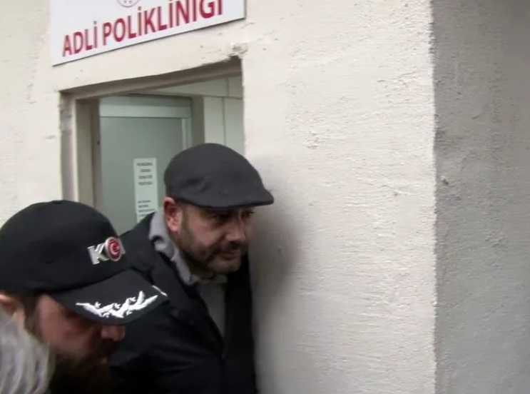 Foto - ‘Hepiniz ordaydınız’ Beşiktaş Belediyesin'deki yolsuzluğu tüm CHP biliyordu! Skandal tüm CHP’nin gözleri önünde oldu