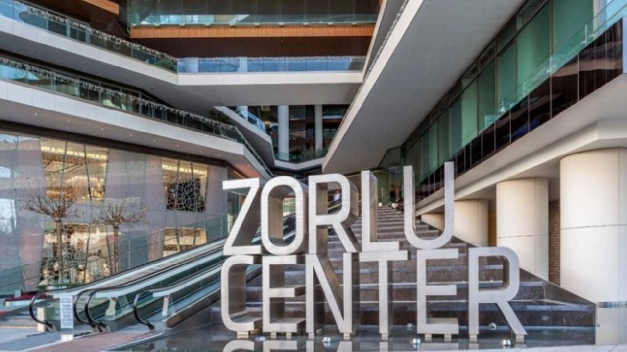 Foto - Hepsi aynı ilçede! Türkiye'nin en pahalı 5 dairesi açıklandı