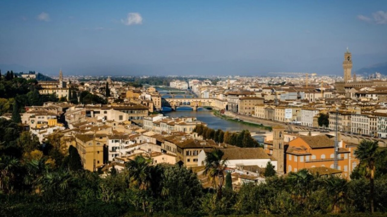 Foto - Hepsi aynı ilçede! Türkiye'nin en pahalı 5 dairesi açıklandı
