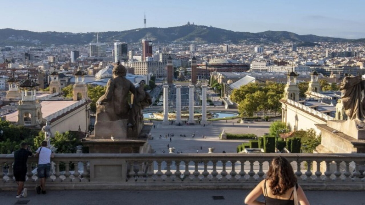 Foto - Hepsi aynı ilçede! Türkiye'nin en pahalı 5 dairesi açıklandı