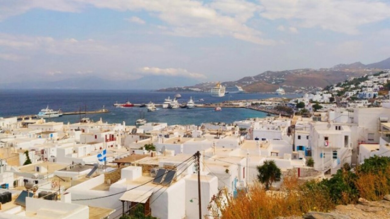 Foto - Hepsi aynı ilçede! Türkiye'nin en pahalı 5 dairesi açıklandı