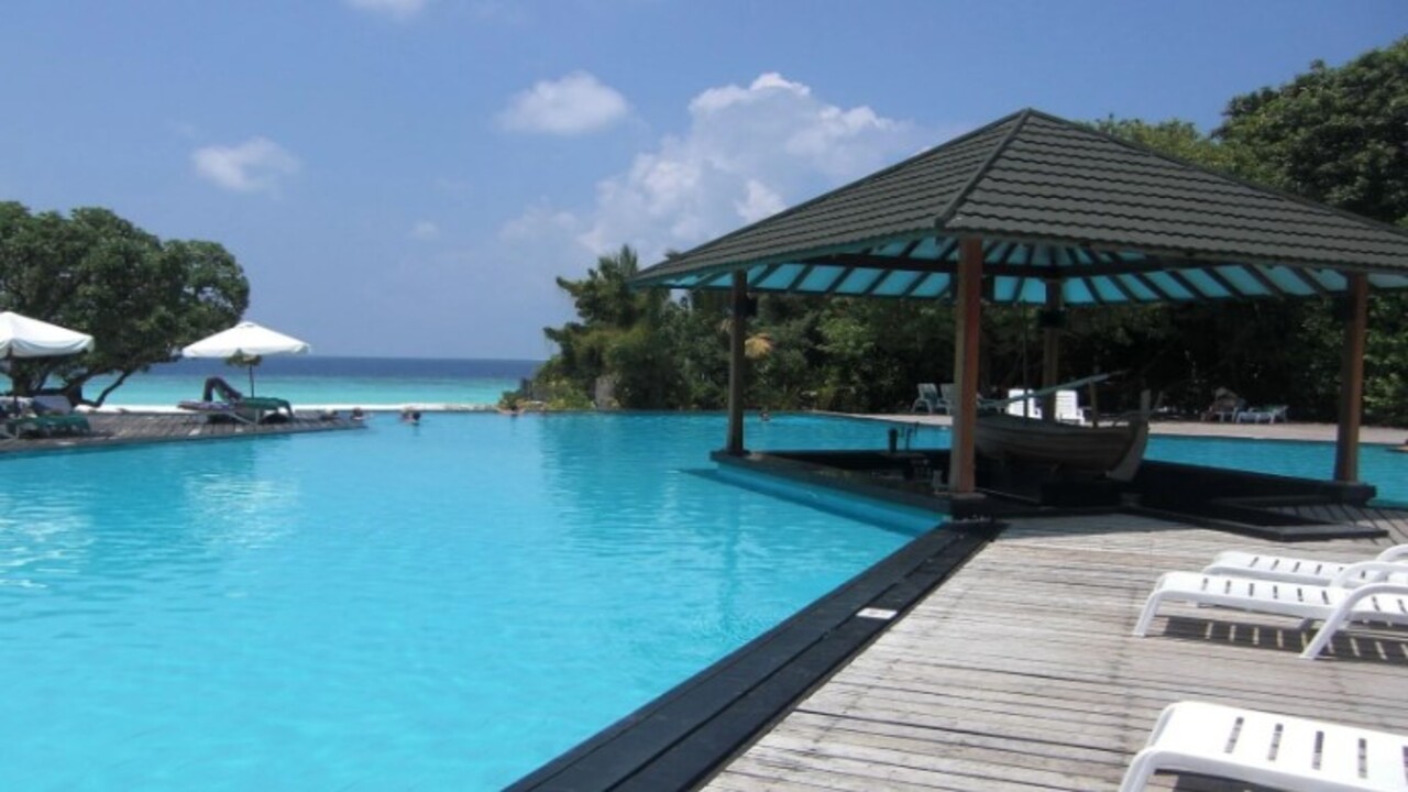 Foto - Hepsi aynı ilçede! Türkiye'nin en pahalı 5 dairesi açıklandı