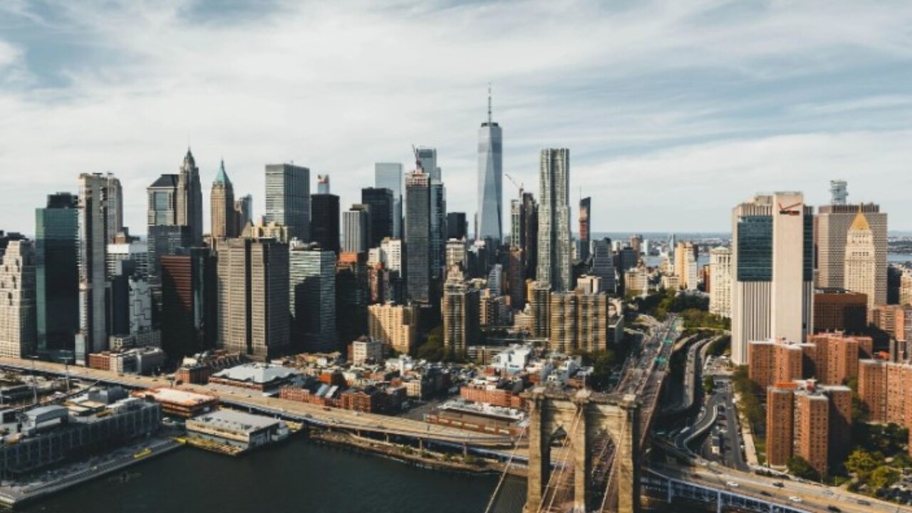 Foto - Hepsi aynı ilçede! Türkiye'nin en pahalı 5 dairesi açıklandı