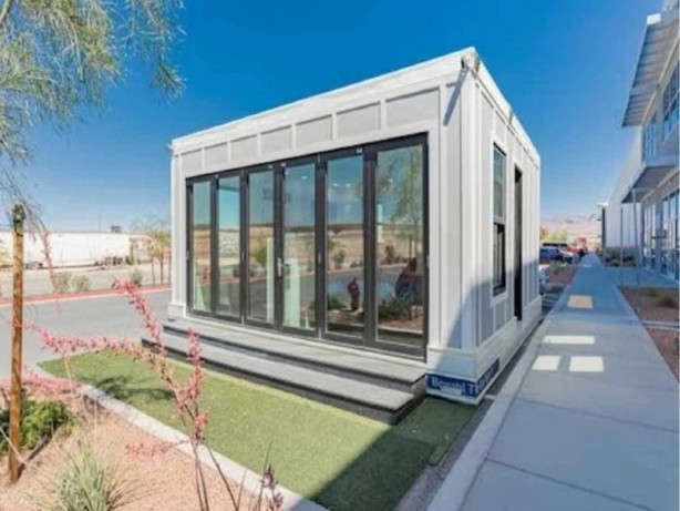 Foto - Hepsi bir birinden tuhaf! Dünyanın en zengin insanları burada yaşıyor!