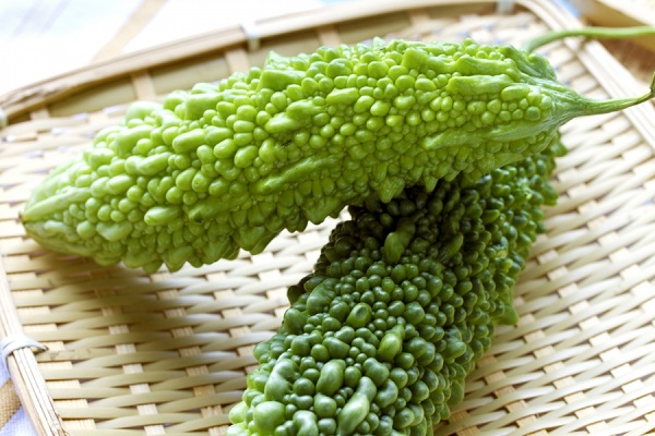 Foto - Hepsi birbirinden ilginç! Adını duymadığımız lezzetli ve tropik meyveler