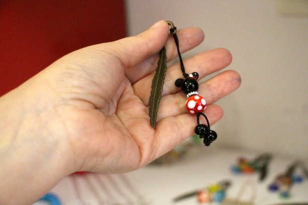 Foto - Hepsi birbirinden ilginç Atık soda şişelerinden neler oluyormuş neler