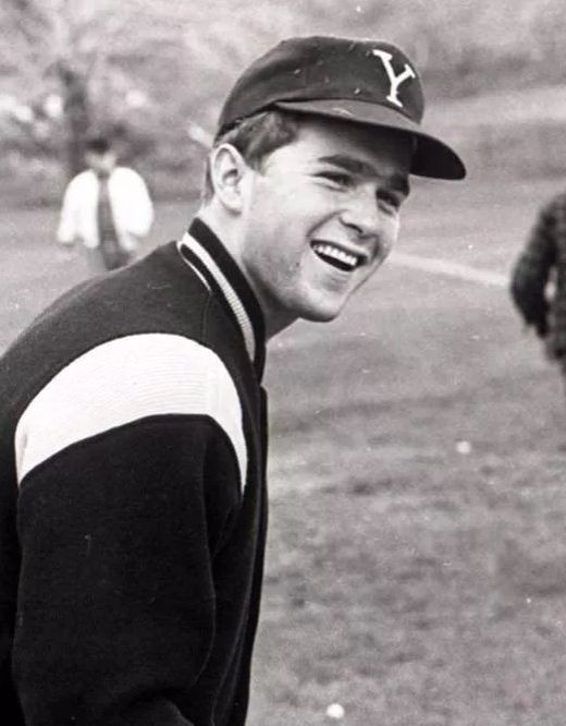 Foto - Hepsi birbirinden ilginç! Bu liderleri görünce tanıyabilecek misiniz?