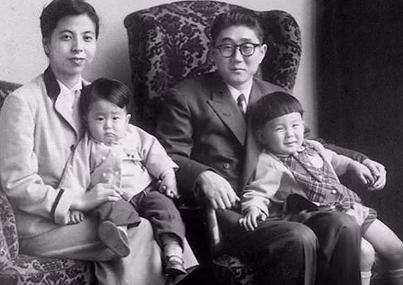 Foto - Hepsi birbirinden ilginç! Bu liderleri görünce tanıyabilecek misiniz?