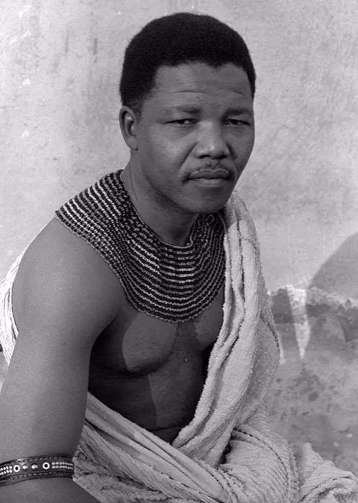 Foto - Hepsi birbirinden ilginç! Bu liderleri görünce tanıyabilecek misiniz?