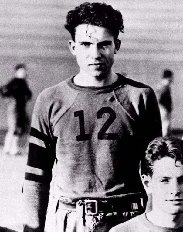 Foto - Hepsi birbirinden ilginç! Bu liderleri görünce tanıyabilecek misiniz?