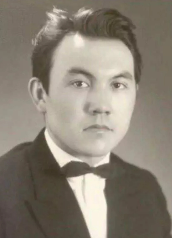 Foto - Hepsi birbirinden ilginç! Bu liderleri görünce tanıyabilecek misiniz?