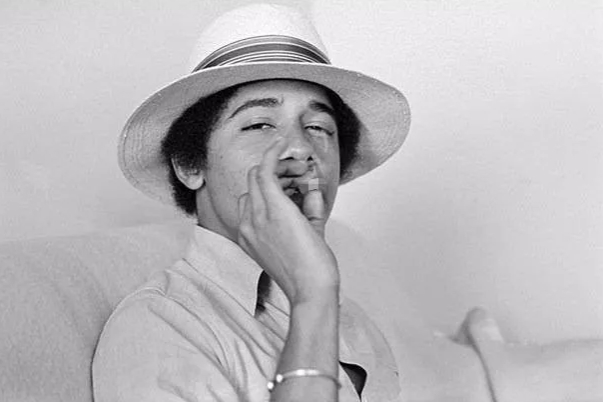 Foto - Hepsi birbirinden ilginç! Bu liderleri görünce tanıyabilecek misiniz?