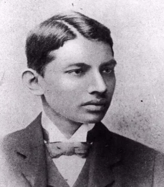 Foto - Hepsi birbirinden ilginç! Bu liderleri görünce tanıyabilecek misiniz?