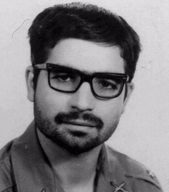 Foto - Hepsi birbirinden ilginç! Bu liderleri görünce tanıyabilecek misiniz?