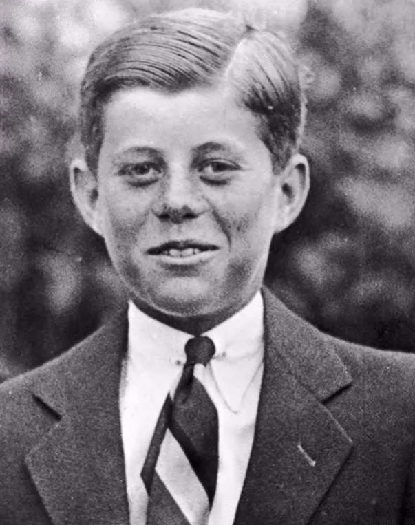 Foto - Hepsi birbirinden ilginç! Bu liderleri görünce tanıyabilecek misiniz?